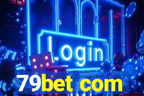 79bet com